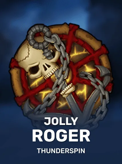 Jolly Roger